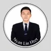 Nyan lin htet