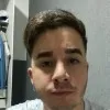 Jayson Costa ribeiro