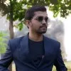Vamsi Badireddy