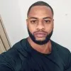Israel Luciano