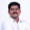 ashok kumar