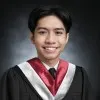 Daryll Dionisio