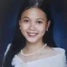 Reggie Tamayo Baldemor