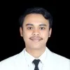 Muhamad Taopik