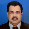 Varghese Mathai