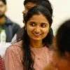 Kumuda Yerragonda