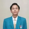 Damar Hade