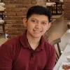 Abdiel Wahyu Ramadhyono