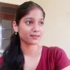 Saloni Rajput