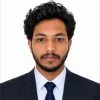 Narendranath Pednekar