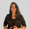 Andreza Navarro