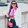 Dhvanikaben Patel