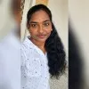 Hemalatha