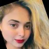 Hasnat Jahan Asha