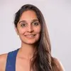 Shagufta Anurag