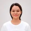 Rogelyn Aquino