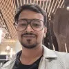 Abhishek Srivastava