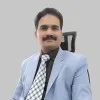 Muhammad Akmal