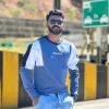Amal Jose
