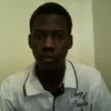 Shafic Muzamil