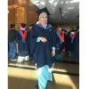 Siti Nor Syazwani