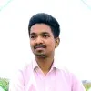 Yaswanth Peddinti