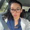 Desire Gonzalez