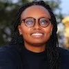 Grace Githua