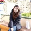 Yunyi Liu