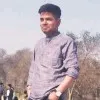 Ritesh Kumar