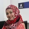 nasrin akter