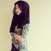 Raisa Putri