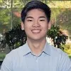 Jason Nguyen