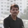 Prashant Sonar