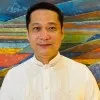 Junerie Sabas