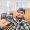 Yashveer Singh