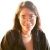 Angelica Mae San Pedro