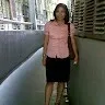 Ida Ayu Adi Trisnawathi