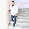 durgavaraprasad narpina