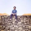 Shubham Rastogi