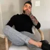 Fernando Sanchez