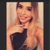 Cynthya Flores