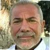 Charles Seip