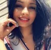Brenda Colon