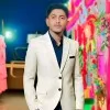 Sagar Sutradhar