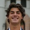Brendan Lewis