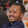 Chris makau