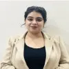 Khushboo Kaur