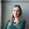 Aoife Dempsey