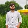 Parth Kathiriya